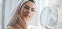 Essential Beauty Tips Every Woman Should Know