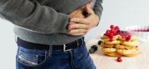 What Everybody Ought to Know About Constipation